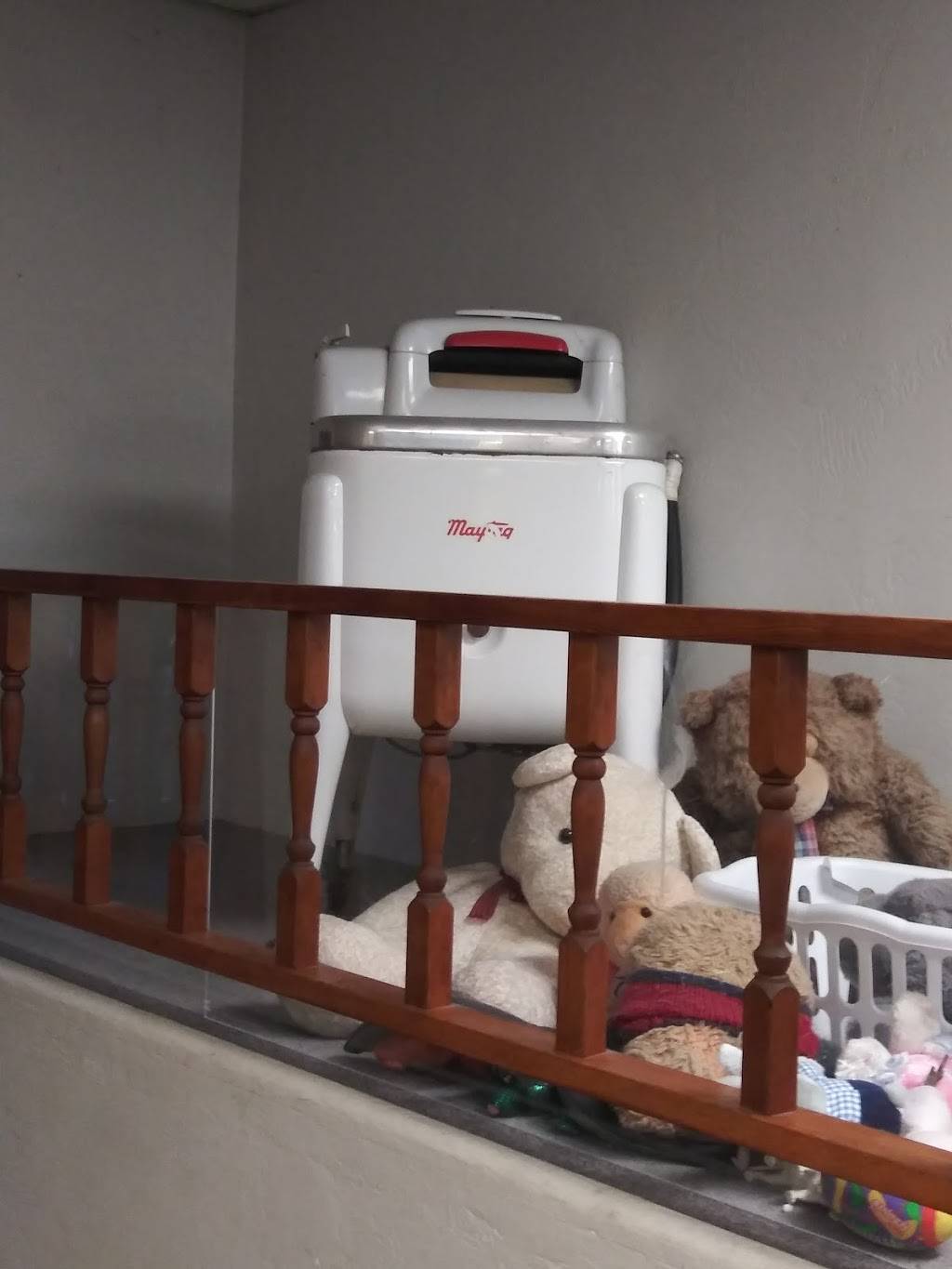 Suds City Depoe | meal takeaway | 1785 Lancaster Dr NE, Salem, OR 97305, USA | 5033629845 OR +1 503-362-9845