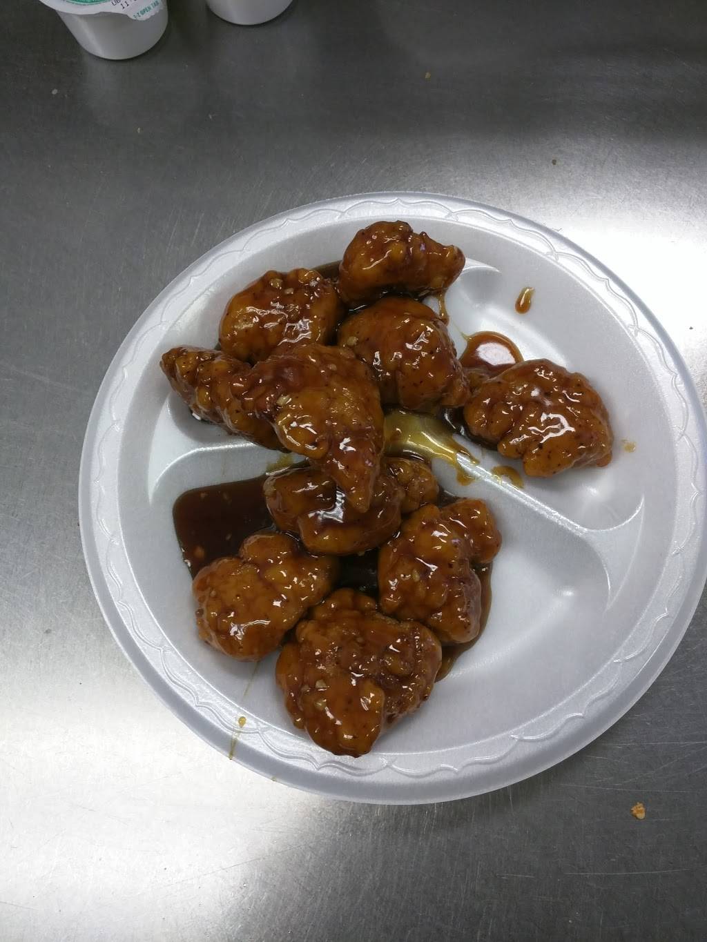 Ming Wok | meal delivery | 2416 Carolina Beach Rd, Wilmington, NC 28401, USA | 9108597262 OR +1 910-859-7262