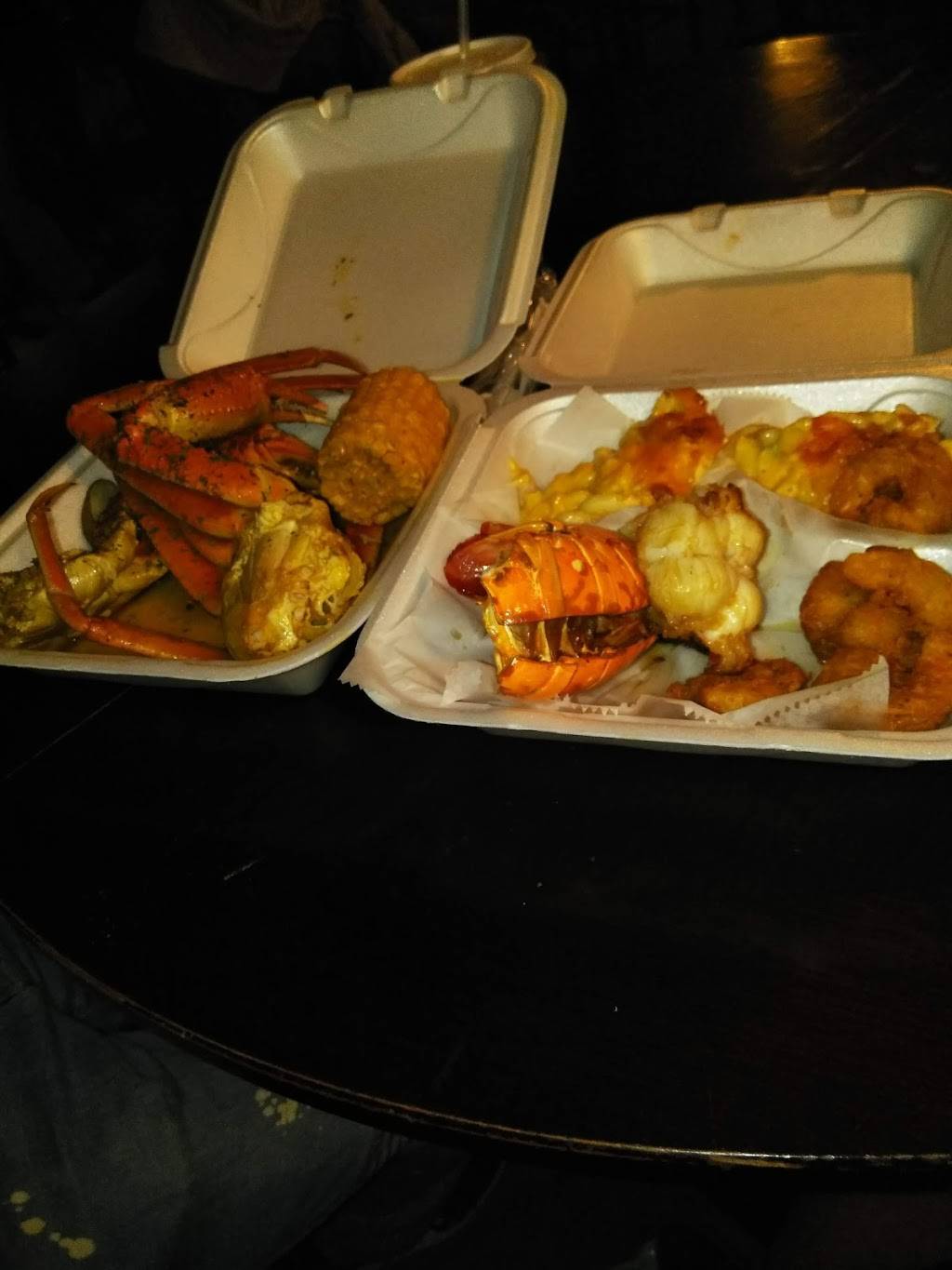 Truth Grill and Chill | restaurant | 516 N Main St, Mauldin, SC 29662, USA | 8645201825 OR +1 864-520-1825