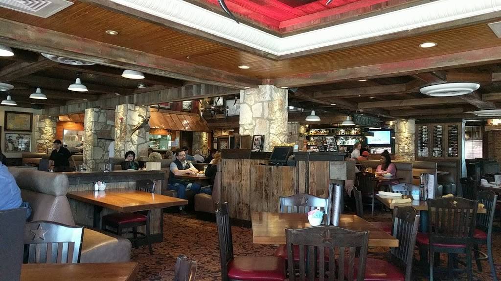 Saltgrass Steak House | restaurant | 5845 Sandshell Dr, Fort Worth, TX 76137, USA | 8173067900 OR +1 817-306-7900