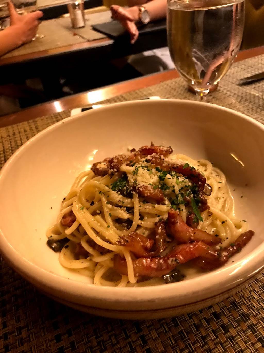 Bocca | restaurant | 39 E 19th St #1, New York, NY 10003, USA | 2123871200 OR +1 212-387-1200