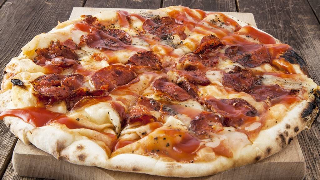 La Scala Ristorante | restaurant | 183 Shrewsbury St, Worcester, MA 01604, USA | 5087539912 OR +1 508-753-9912