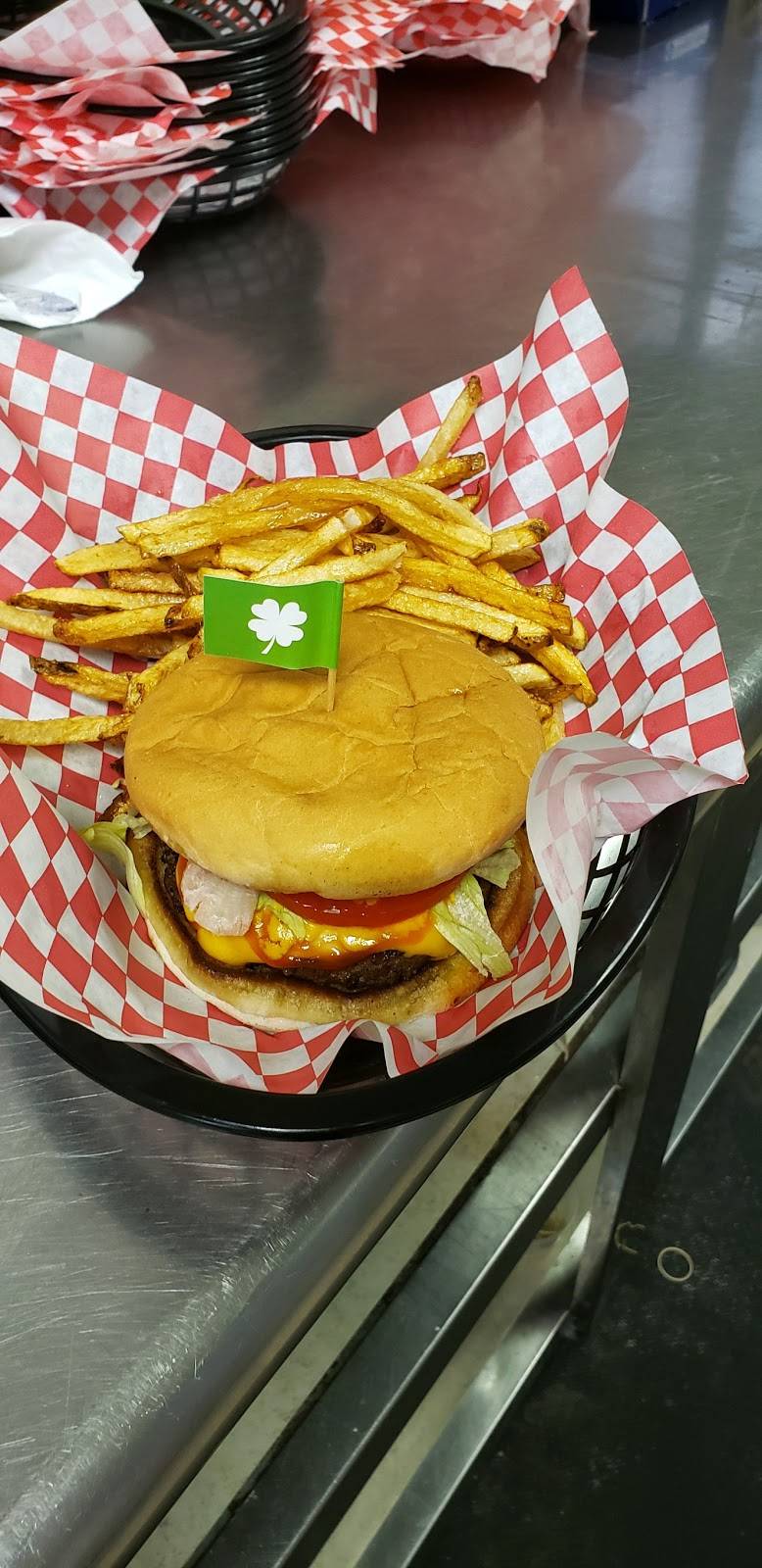 Bellamys BBQ & Country Catering | restaurant | 473 Quinby Plaza Way, Quinby, SC 29506, USA | 8434076107 OR +1 843-407-6107