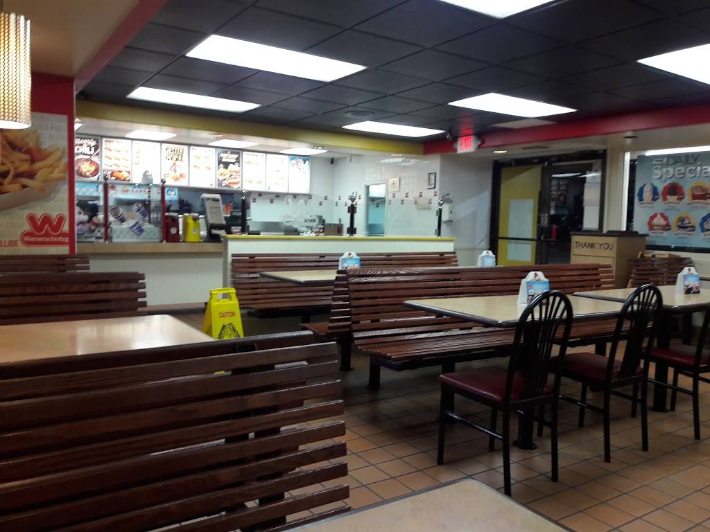 Wienerschnitzel | restaurant | 5441 Sunrise, Citrus Heights, CA 95610, USA | 9169656679 OR +1 916-965-6679
