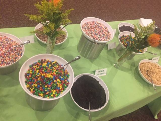 Creative Dining Services, Union University | restaurant | 1050 Union University Dr, Jackson, TN 38305, USA | 7316615420 OR +1 731-661-5420