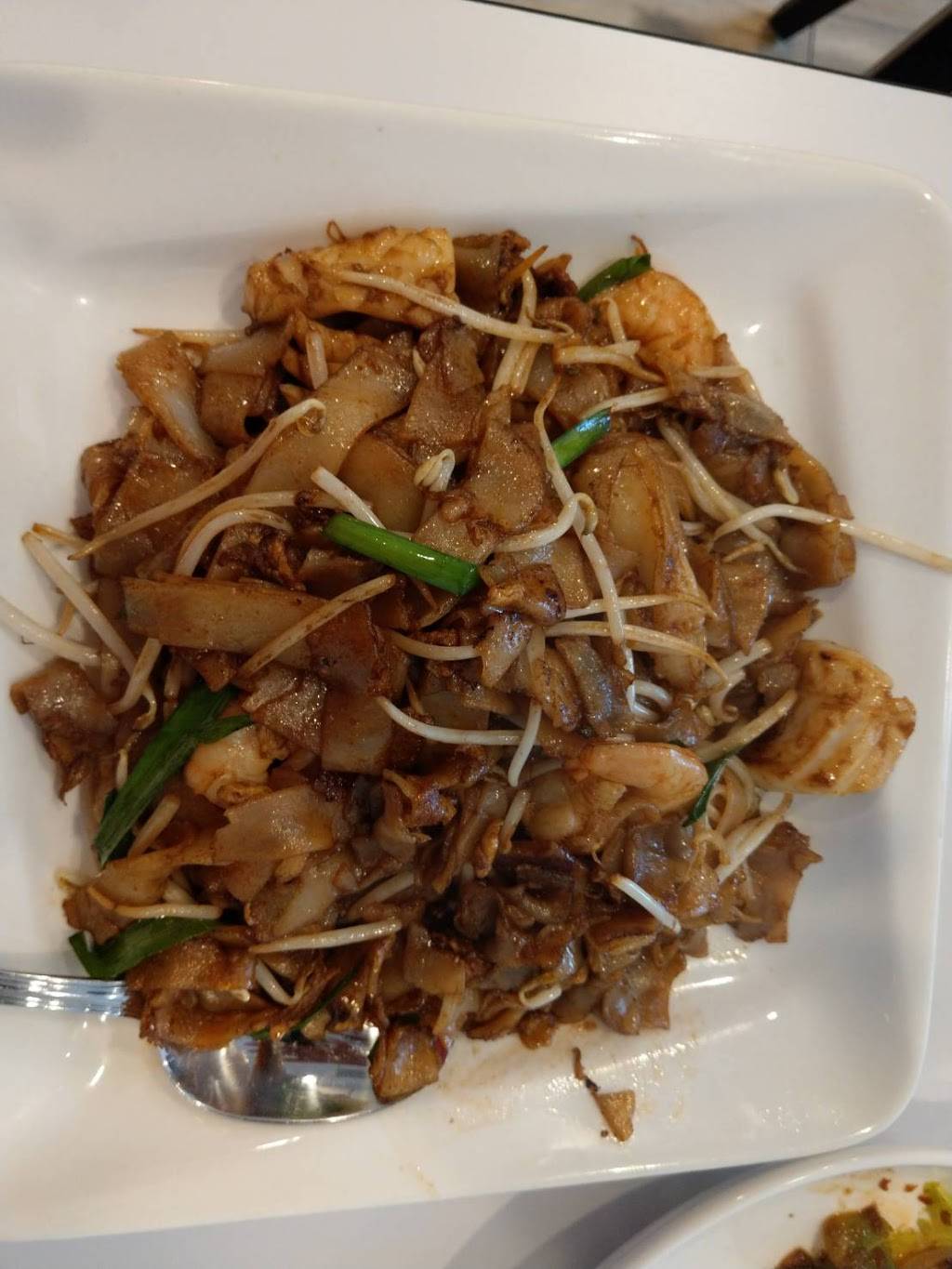 Malaysia Asian Food | restaurant | 4565 Hwy 6 I, Sugar Land, TX 77478, USA | 2813026522 OR +1 281-302-6522