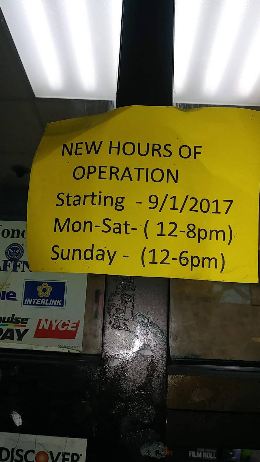 Glo’s Soul Kitchen | meal takeaway | 5656 The Alameda, Baltimore, MD 21239, USA | 4434388663 OR +1 443-438-8663