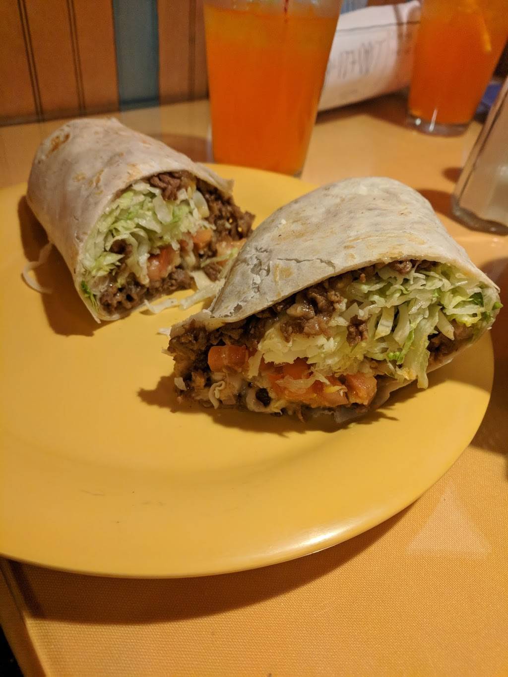 Melys Mexican Cuisine | restaurant | 16731 Oak Park Ave, Tinley Park, IL 60477, USA | 7086208054 OR +1 708-620-8054