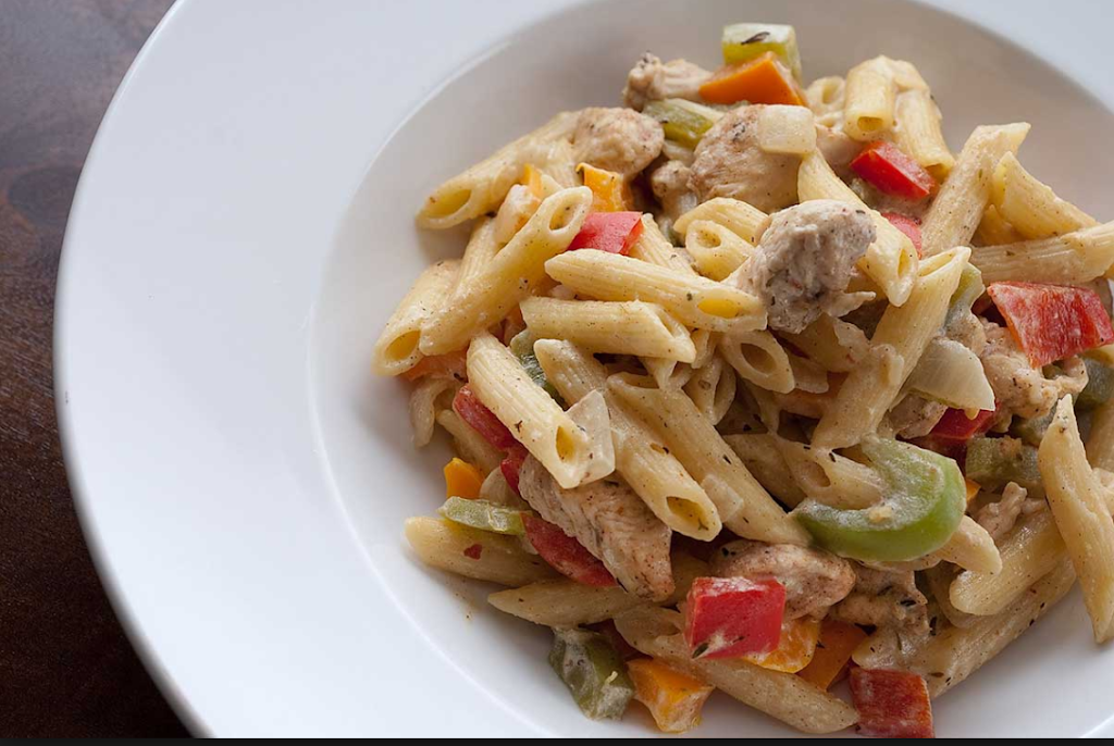 Kingston Grill Restaurant | restaurant | 780 Hempstead Turnpike, Elmont, NY 11003, USA | 5166658044 OR +1 516-665-8044