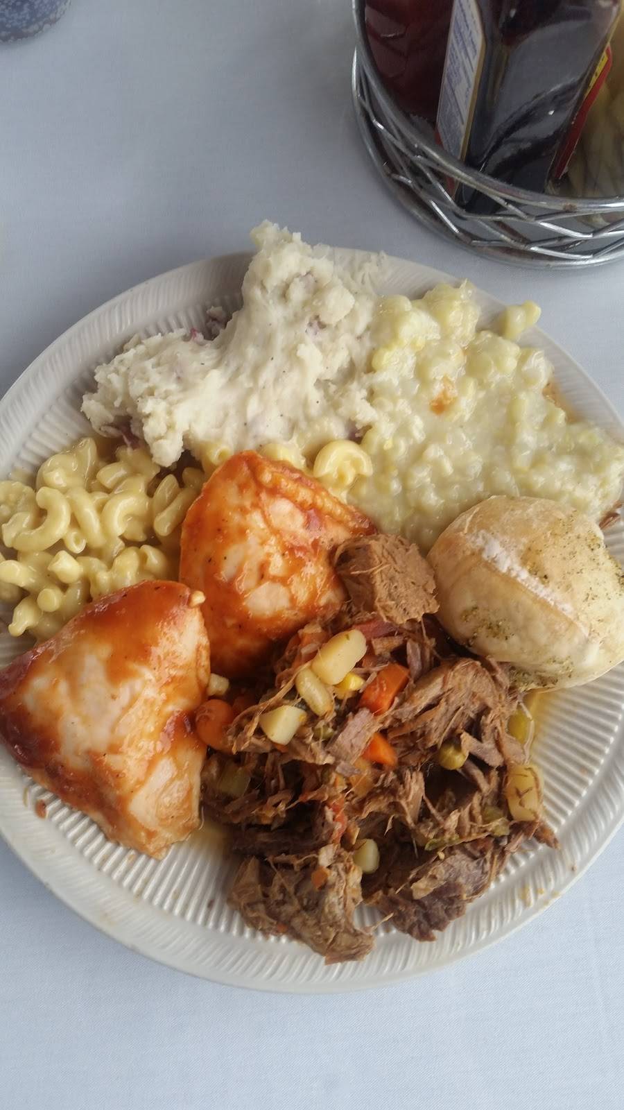 The Filling Station | restaurant | 316 N Hamilton St, Dalton, GA 30720, USA | 7062793355 OR +1 706-279-3355