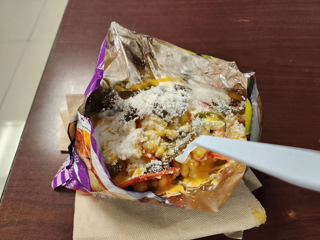 Ilusiones Neveria | meal takeaway | 3330 Saul Kleinfeld Dr Suite 1, El Paso, TX 79936, USA | 9152836000 OR +1 915-283-6000