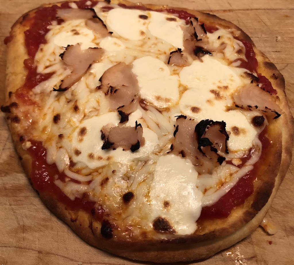 Donna Pasta | restaurant | 2249 W Hillsboro Blvd, Deerfield Beach, FL 33442, USA | 5615429682 OR +1 561-542-9682