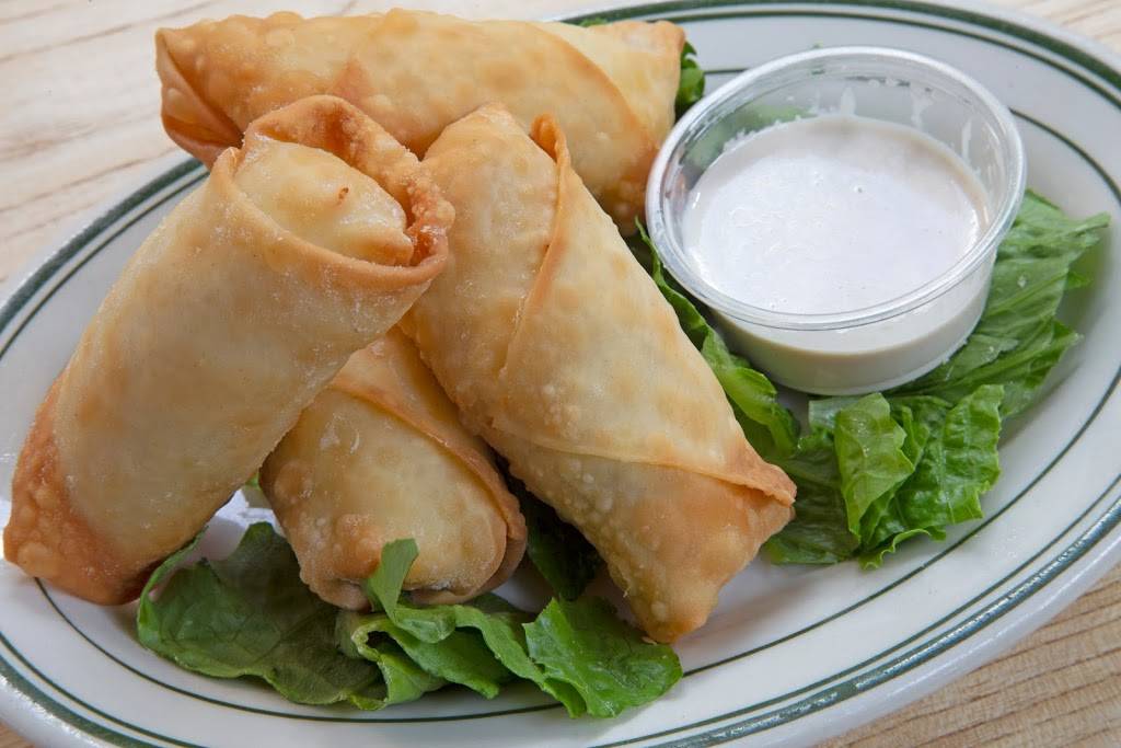 Baba K | restaurant | 8413 Haven Ave, Rancho Cucamonga, CA 91730, USA | 9097555205 OR +1 909-755-5205