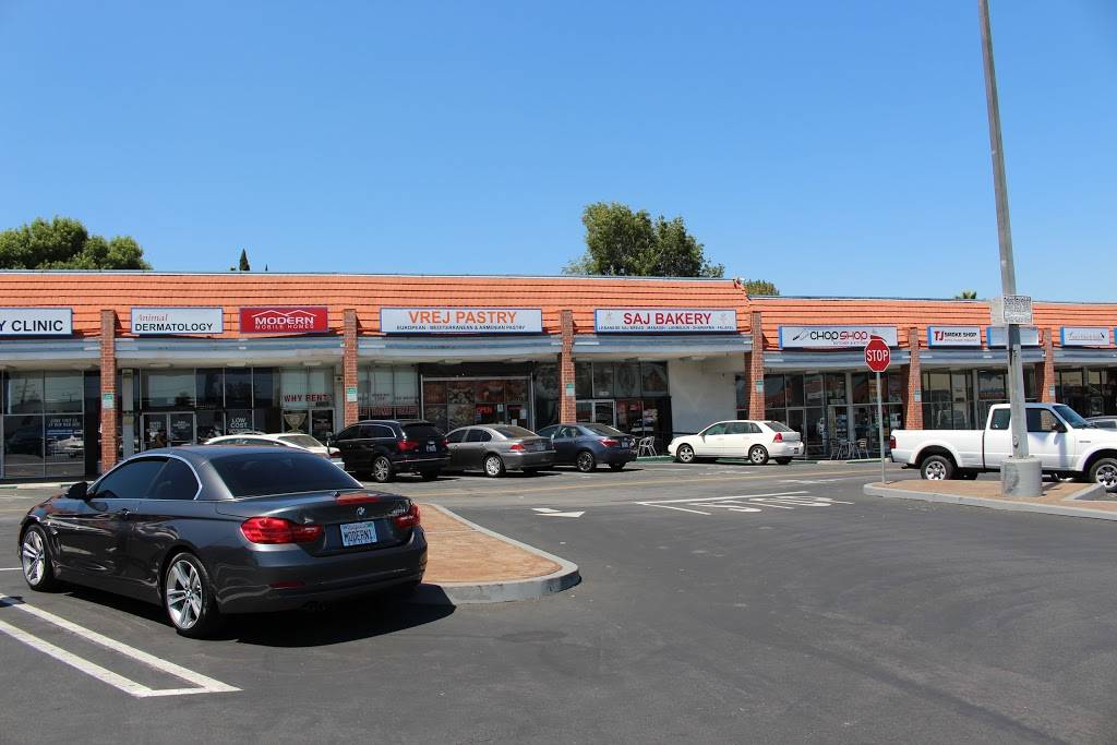 Furnsaj Bakery & Restaurant | restaurant | 11146 Balboa Blvd, Granada Hills, CA 91344, USA | 8183684000 OR +1 818-368-4000