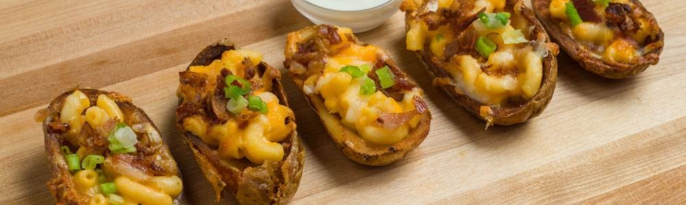 Sliders Grill & Bar | restaurant | 1219 S Main St, Plantsville, CT 06479, USA | 8606288815 OR +1 860-628-8815