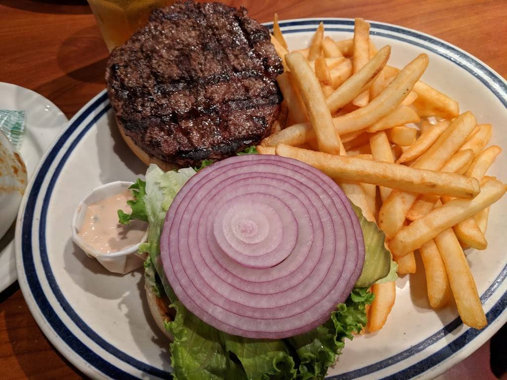 Dinahs Family Restaurant | restaurant | 6521 S Sepulveda Blvd, Los Angeles, CA 90045, USA | 3106450456 OR +1 310-645-0456