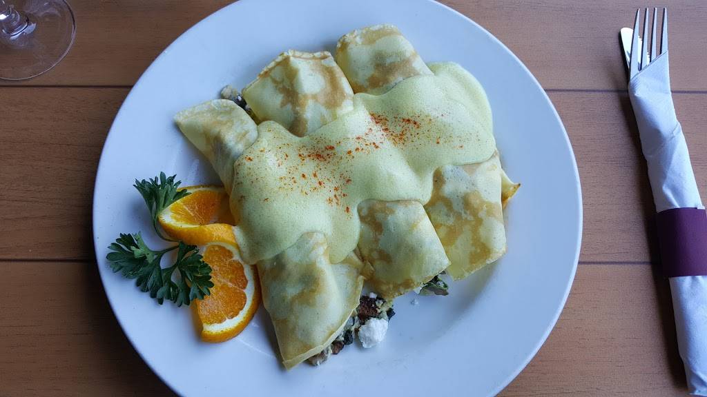 Kaffe Mocha & Grill | restaurant | 397 Aviation Blvd, Santa Rosa, CA 95403, USA | 7075668100 OR +1 707-566-8100