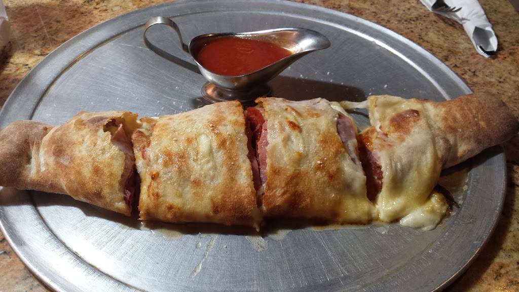 Big Apple Pizza & Pasta | restaurant | 11249 US-1, North Palm Beach, FL 33408, USA | 5616275001 OR +1 561-627-5001