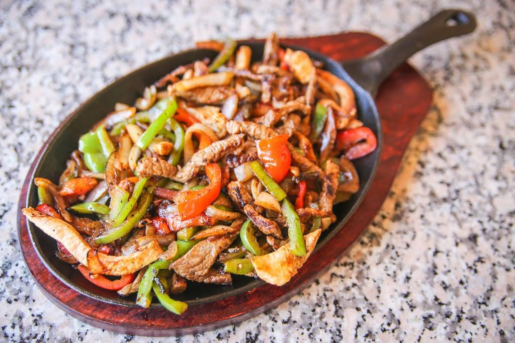 Taqueria Tepa | restaurant | 501 Main St # D, Suisun City, CA 94585, USA | 7074290120 OR +1 707-429-0120