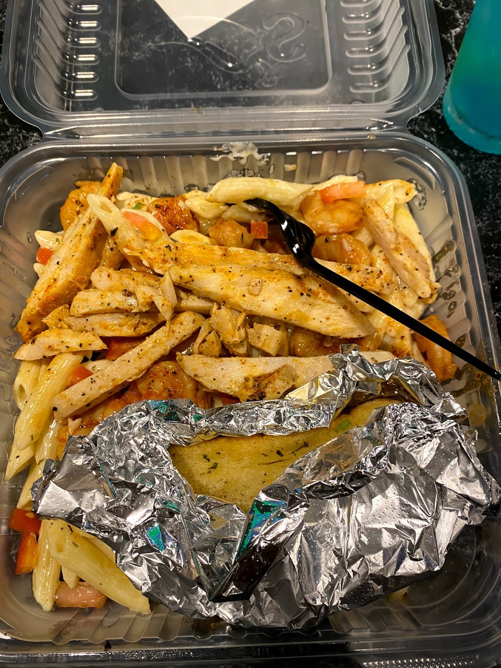 Chilis Grill & Bar | restaurant | 1710 NW 117th Pl, Miami, FL 33182, USA | 7867069004 OR +1 786-706-9004