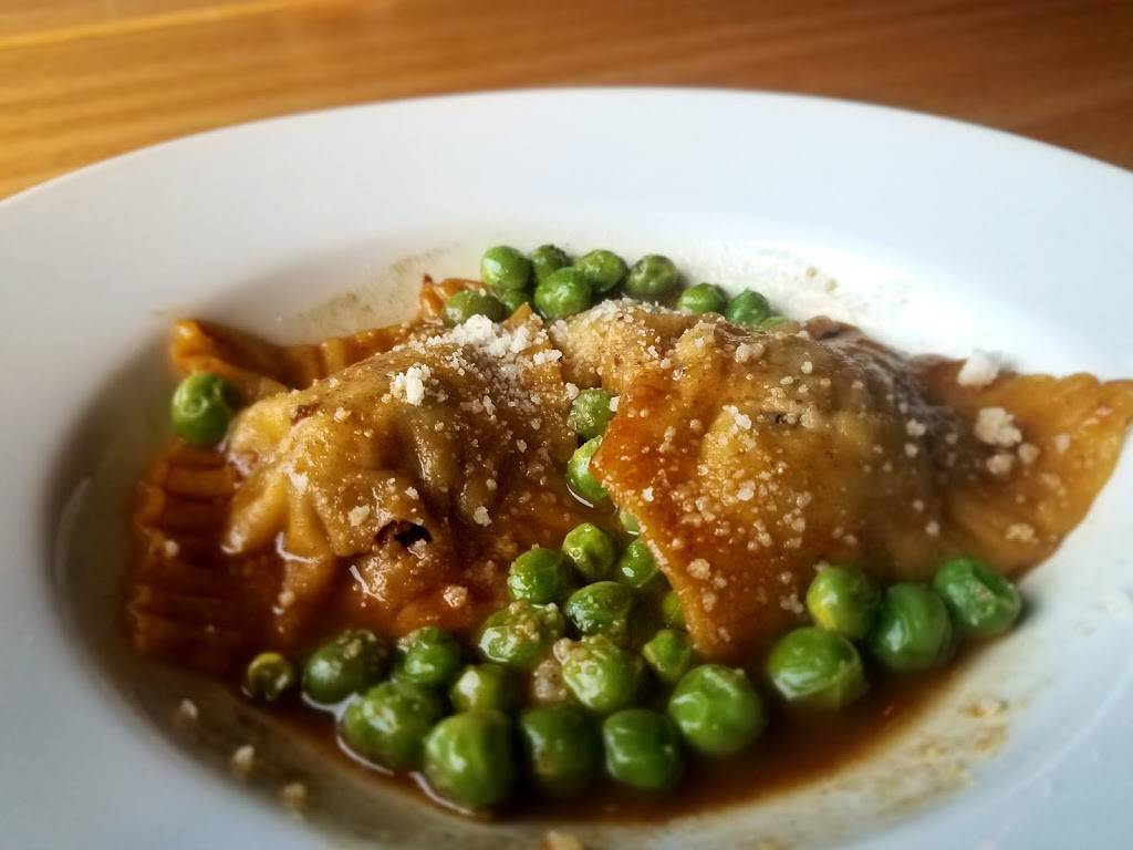 Gleasons | restaurant | 911 South St, Peekskill, NY 10566, USA | 9144021950 OR +1 914-402-1950