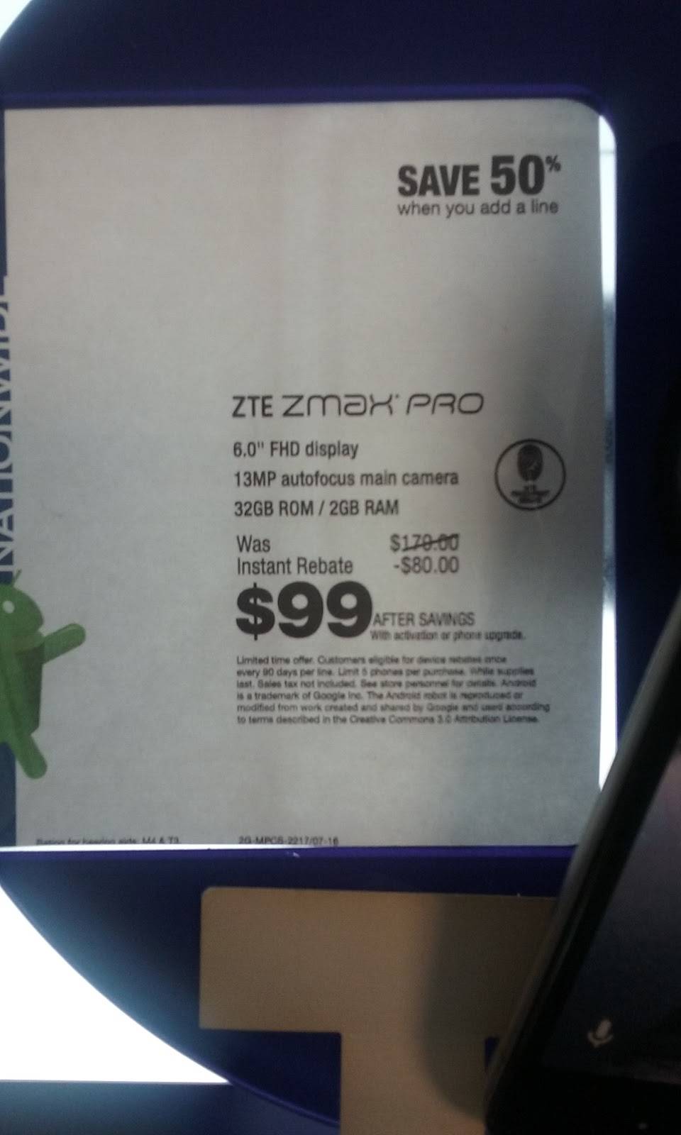 Grizzly Mart | restaurant | 1700 E Holmes Rd, Memphis, TN 38116, USA | 9013323300 OR +1 901-332-3300