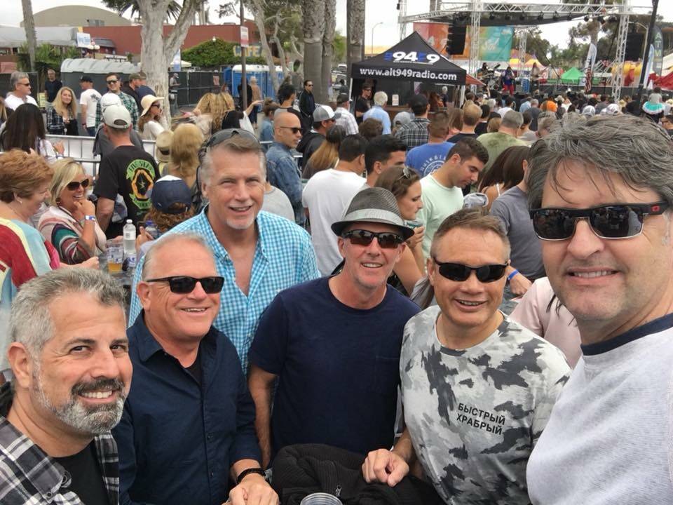 Fiesta Del Sol | restaurant | 625 H St, Chula Vista, CA 91910, USA | 6194271700 OR +1 619-427-1700