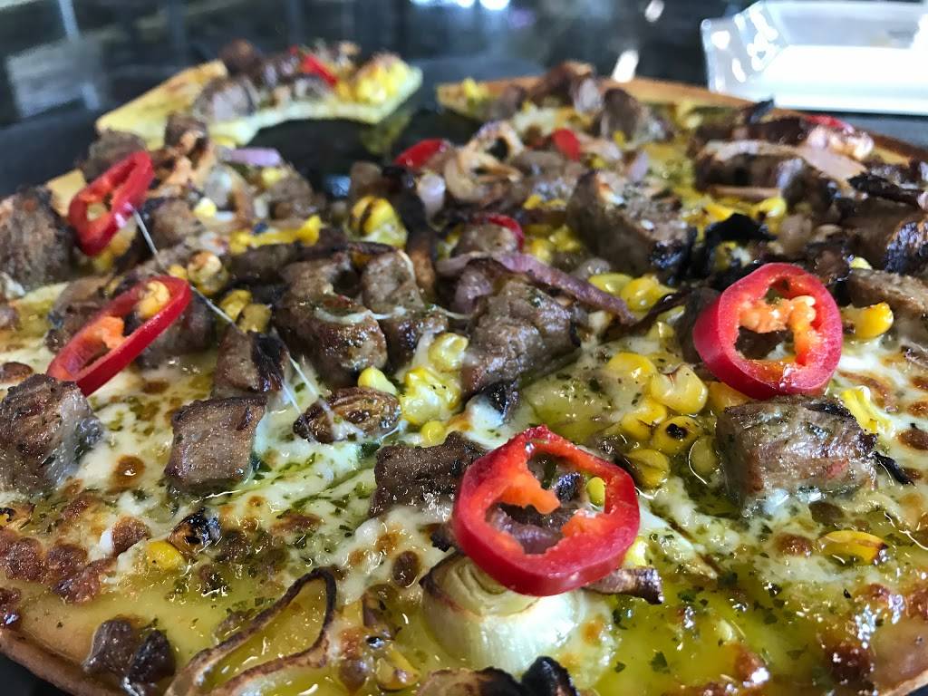 Topgolf | restaurant | 8787 Park Ln, Dallas, TX 75231, USA | 2143419600 OR +1 214-341-9600