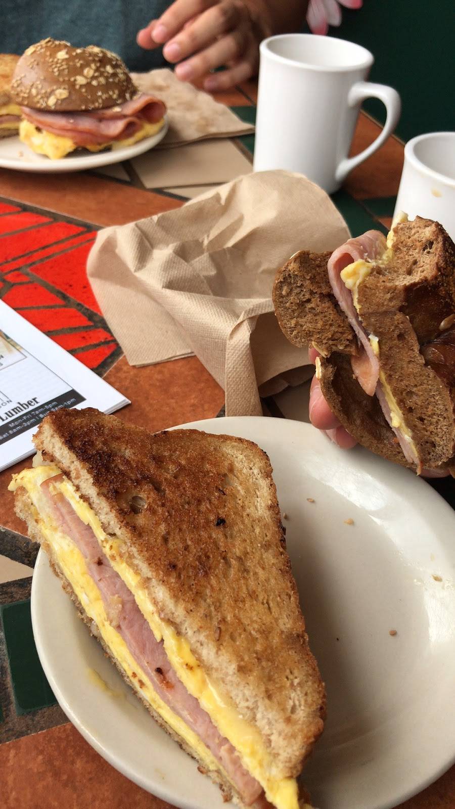 Grainery Inc | cafe | 110 S Main St, Naples, NY 14512, USA | 5853748220 OR +1 585-374-8220