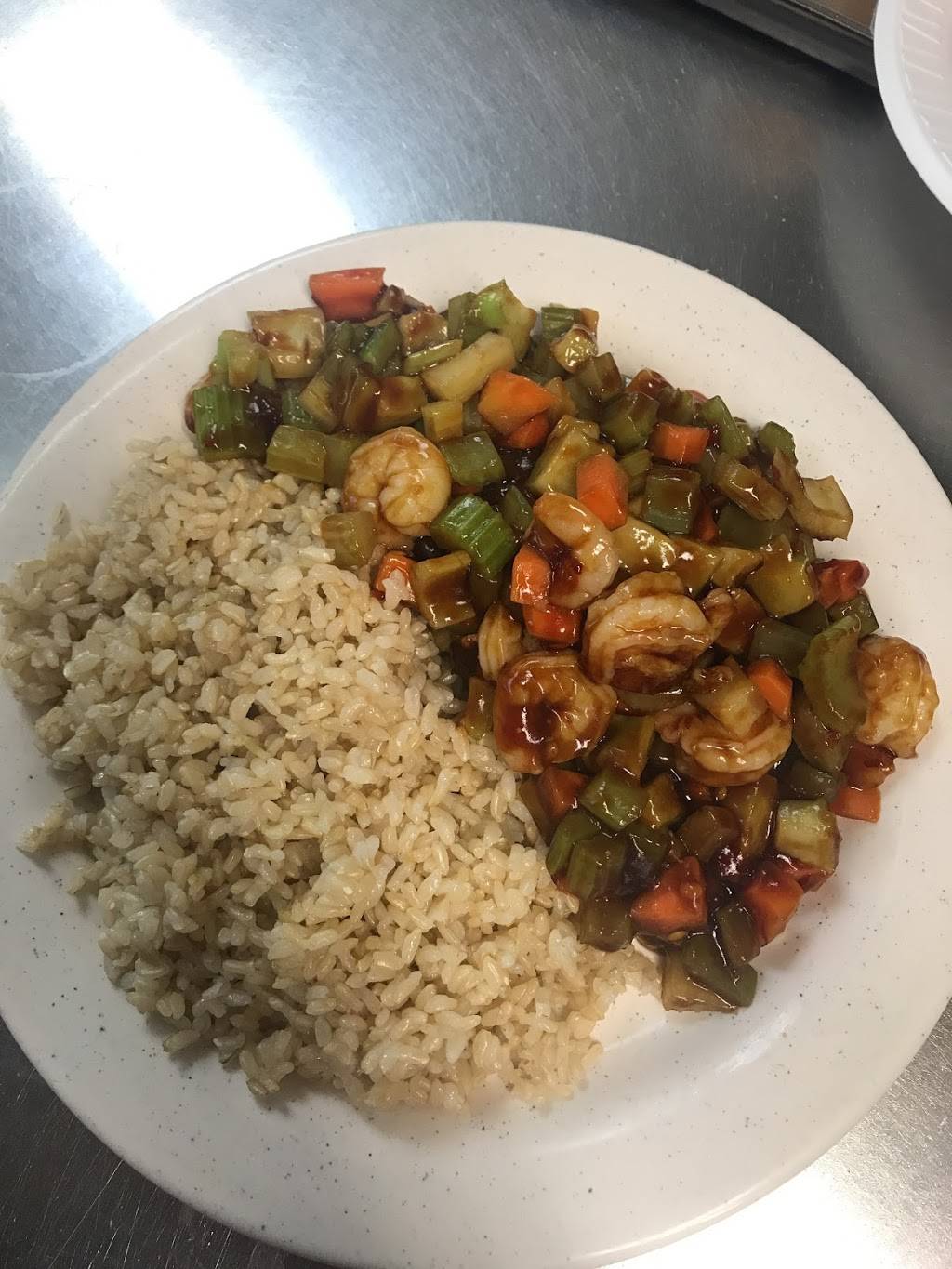 Family Kitchen | restaurant | 14 Main St, Yonkers, NY 10701, USA | 9149691988 OR +1 914-969-1988