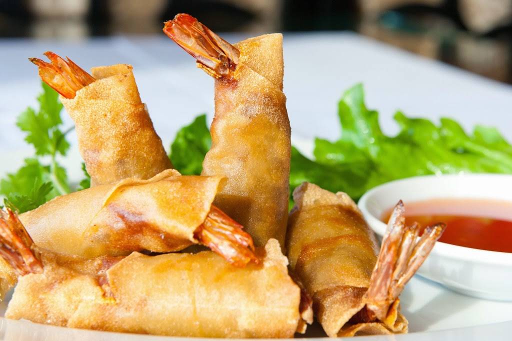 Pho Saigon Pearl | cafe | 2750 Alton Pkwy #121, Irvine, CA 92606, USA | 9493360336 OR +1 949-336-0336