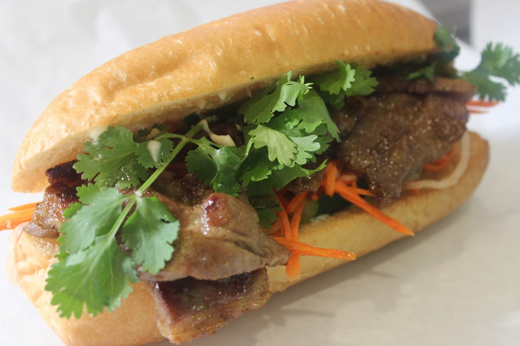 Pho & Tea | restaurant | 382 W Hillcrest Dr #9, Thousand Oaks, CA 91360, USA | 8059916704 OR +1 805-991-6704