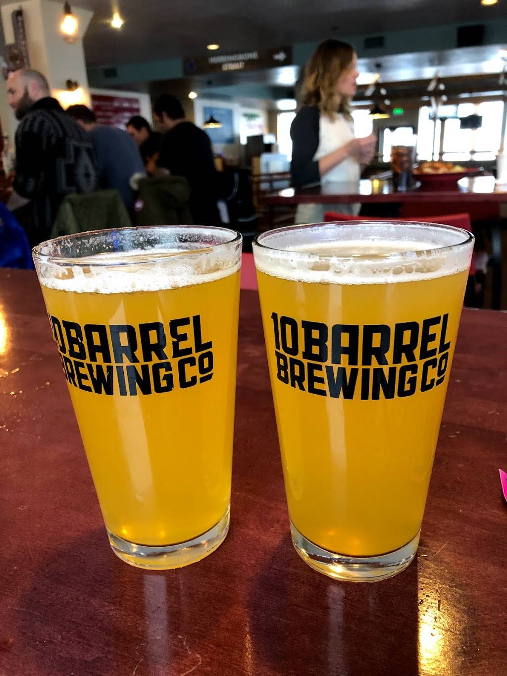 Cornice Pizza | restaurant | 1390 Kirkwood Meadows Dr, Kirkwood, CA 95646, USA | 2092587225 OR +1 209-258-7225