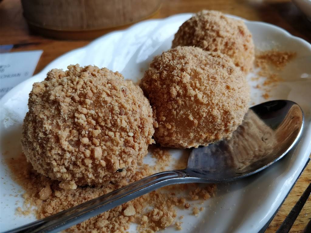 Steam | restaurant | 209 University Ave, Palo Alto, CA 94301, USA | 6503221888 OR +1 650-322-1888