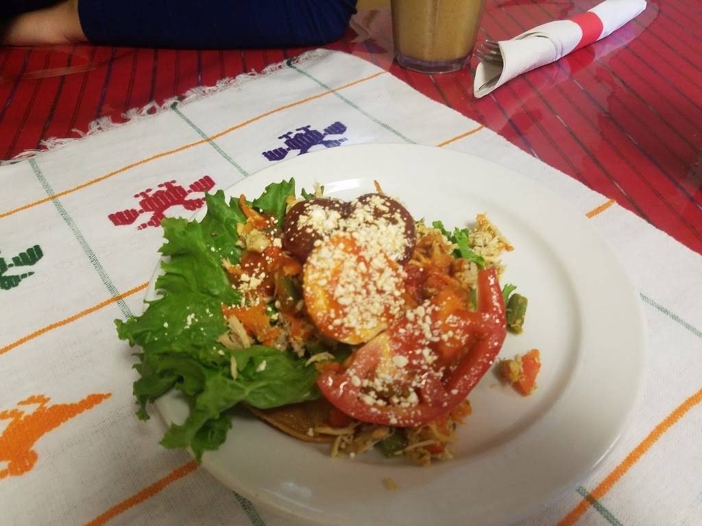 Rainforest Cafe | restaurant | 107 Radio Rd, Naples, FL 34104, USA | 2393049019 OR +1 239-304-9019