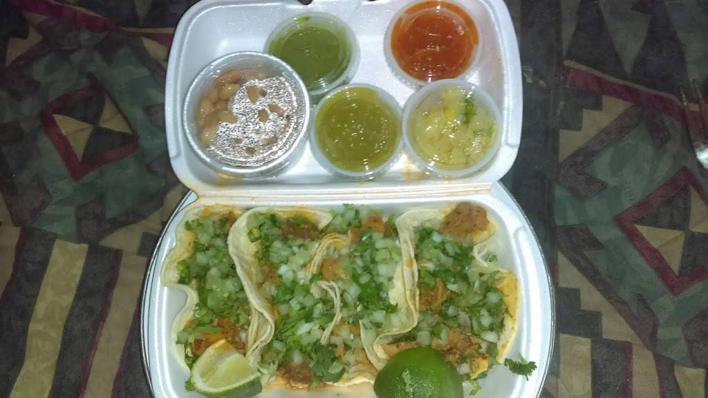 tacos la mina. tacos, tortas , hamburger Leadville Co. | restaurant | 102 Mountain View Dr, Leadville, CO 80461, USA | 7194868161 OR +1 719-486-8161