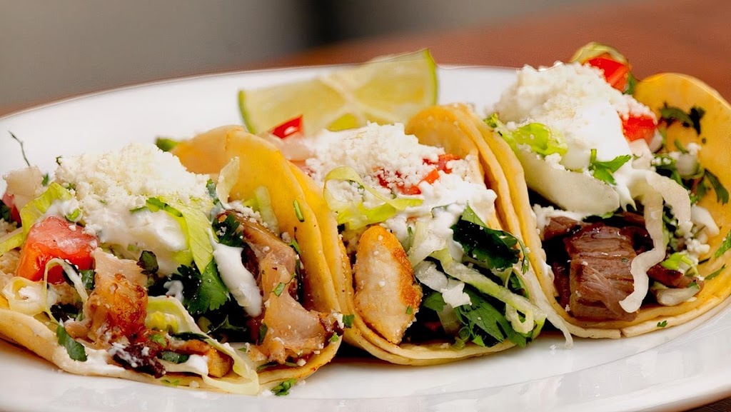 Taqueria El Buen Sabor#2 | restaurant | 6301 S High St, Lockbourne, OH 43137, USA | 6145465578 OR +1 614-546-5578