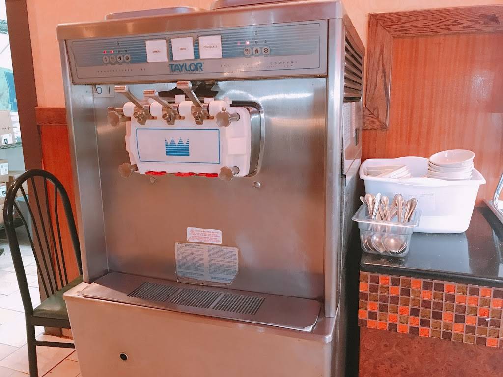 China King Buffet | restaurant | 4535 Roosevelt Blvd, Middletown, OH 45044, USA | 5137279001 OR +1 513-727-9001