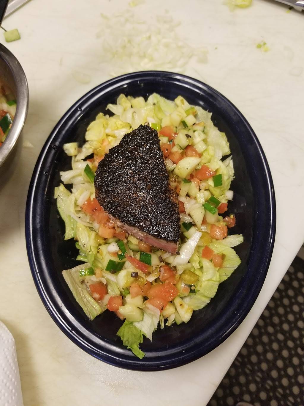 Caddy Shack Bar & Grill | night club | 16 Dixon Blvd, Uniontown, PA 15401, USA | 7244341026 OR +1 724-434-1026