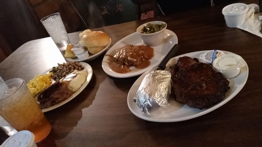 Ranchero | restaurant | 1907 N State St, Clarksdale, MS 38614, USA | 6626249768 OR +1 662-624-9768