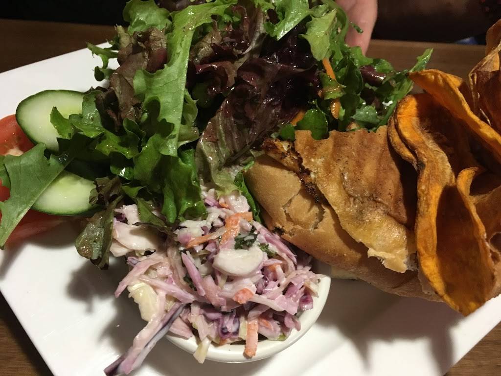 Chathams Breakfast House & Grille Churrascaria | restaurant | 525 Grand Ave E, Chatham, ON N7L 3Z2, Canada | 5193551279 OR +1 519-355-1279