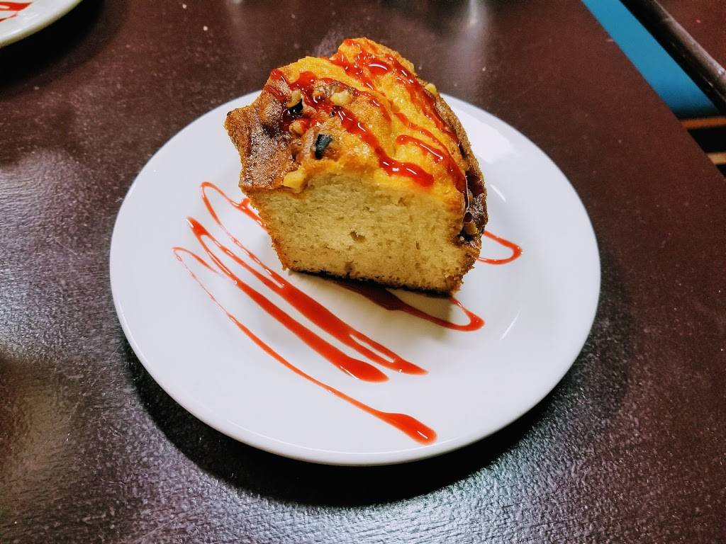 street level cafe | cafe | 1166 Glendale Blvd, Los Angeles, CA 90026, USA | 2134132233 OR +1 213-413-2233