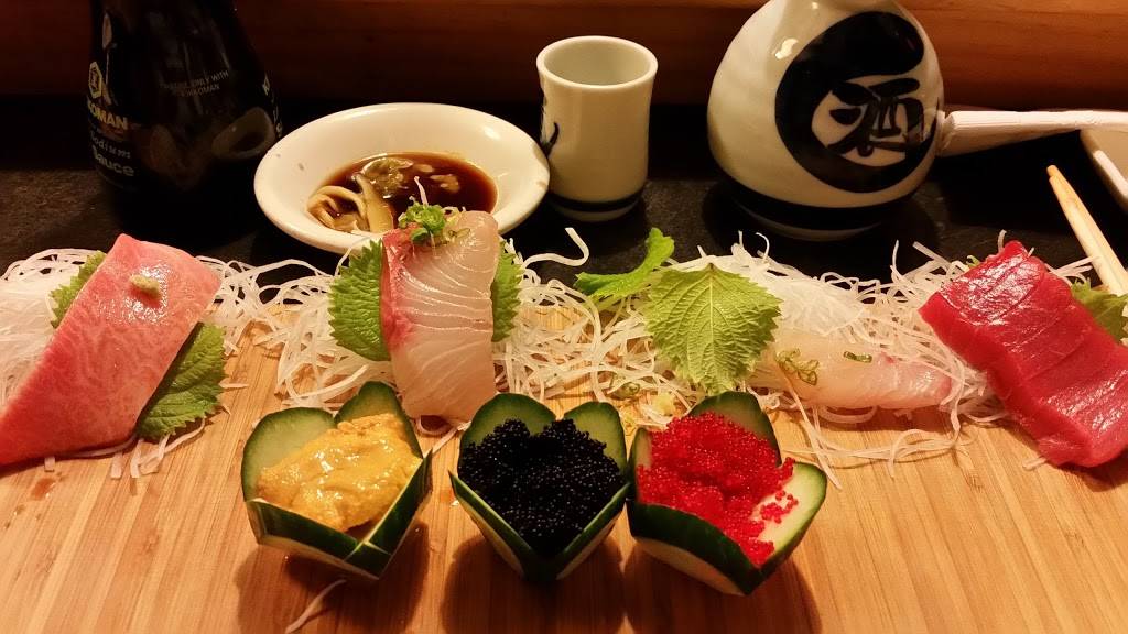 Torigo | meal takeaway | 196 Jericho Turnpike, Floral Park, NY 11001, USA | 5163521116 OR +1 516-352-1116