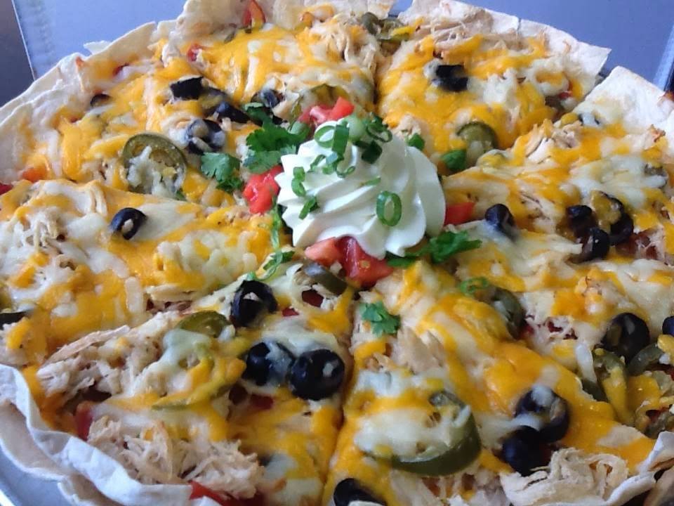 VIP Lounge & Mexican Restaurant | restaurant | 10625 Gulf Blvd, Treasure Island, FL 33706, USA | 7273605062 OR +1 727-360-5062