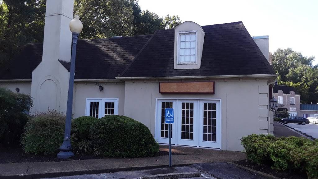 Voodoo cafe | restaurant | 2780 Bartlett Blvd, Bartlett, TN 38134, USA | 9013511486 OR +1 901-351-1486