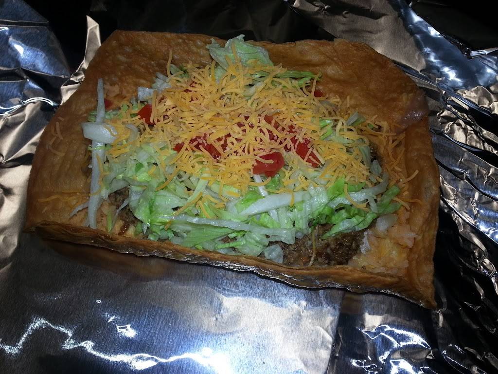 El Pueblo Mexican Grill | restaurant | 724 1st Ave, Silvis, IL 61282, USA | 3097556391 OR +1 309-755-6391