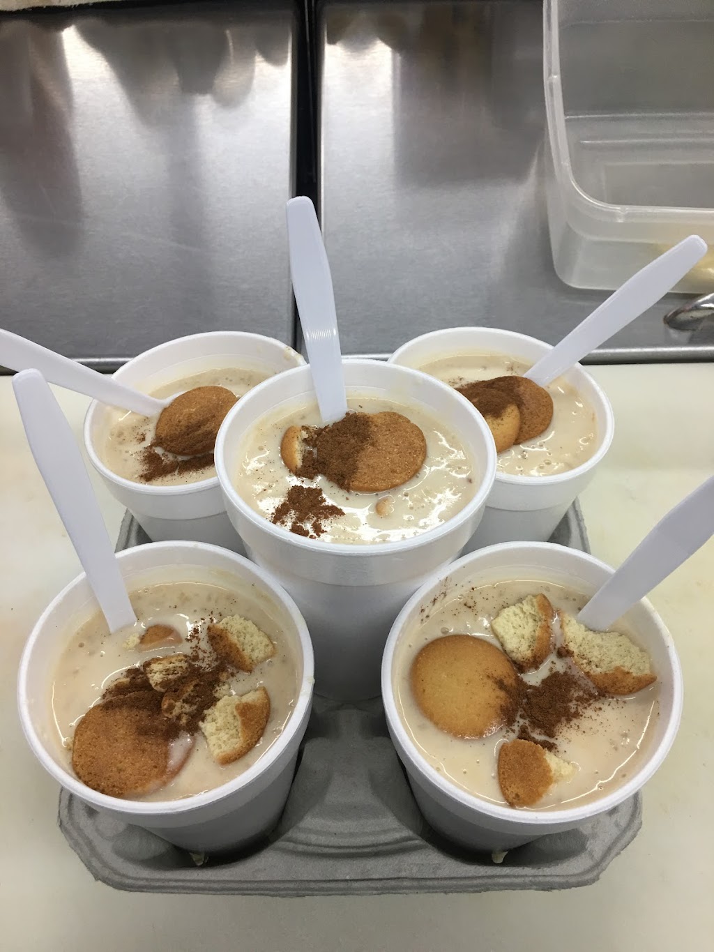 Dago’s Snacks | meal takeaway | 70 Pennington Dr Suite 19, Bluffton, SC 29910, USA | 8432276074 OR +1 843-227-6074