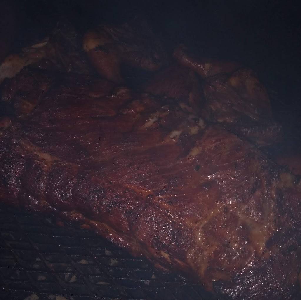 Super Daves BBQ | restaurant | 15825 S Post Oak Rd, Houston, TX 77053, USA | 2818086121 OR +1 281-808-6121