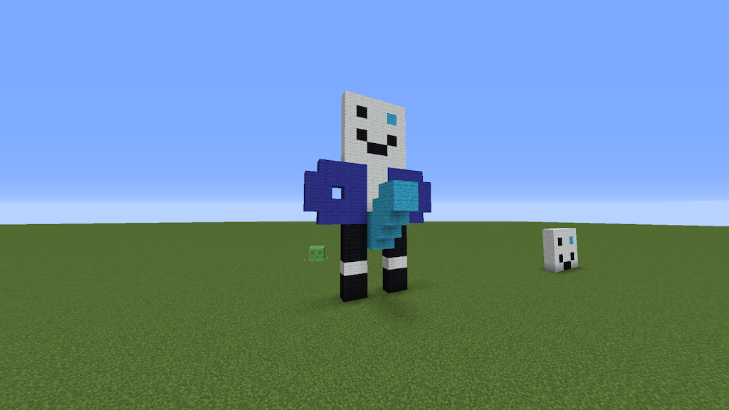 Panda Express | meal takeaway | 2000 N Neil St, Champaign, IL 61820, USA | 2173567700 OR +1 217-356-7700