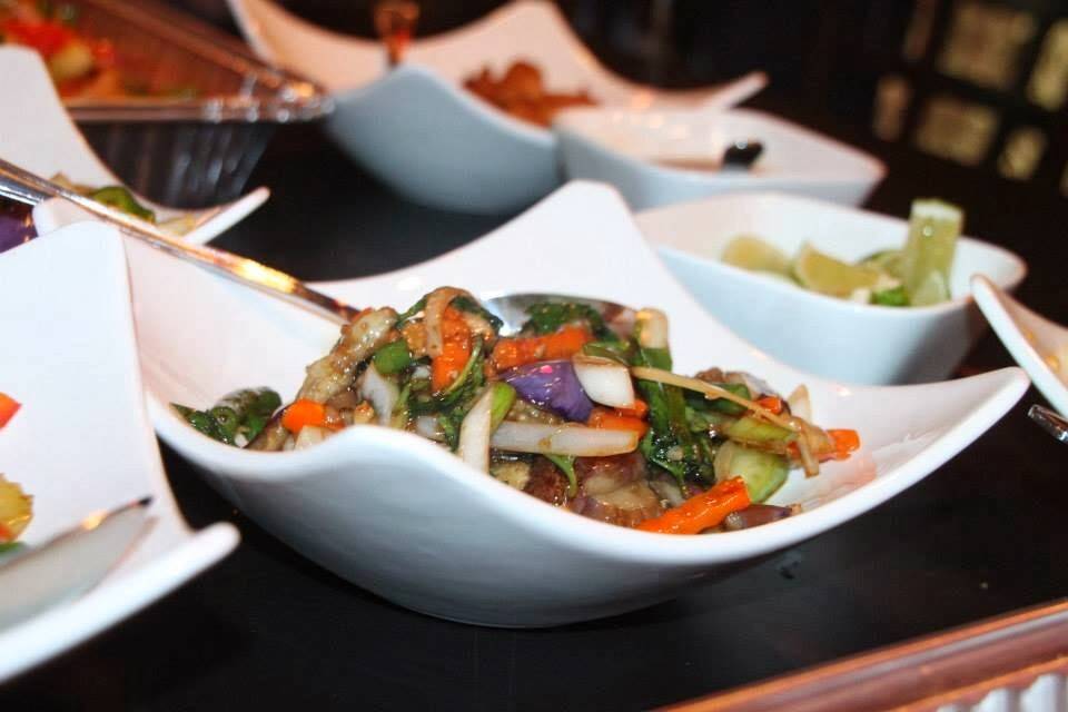 Acasia Thai Restaurant | restaurant | 755 Memorial Pkwy, Phillipsburg, NJ 08865, USA | 9083870200 OR +1 908-387-0200